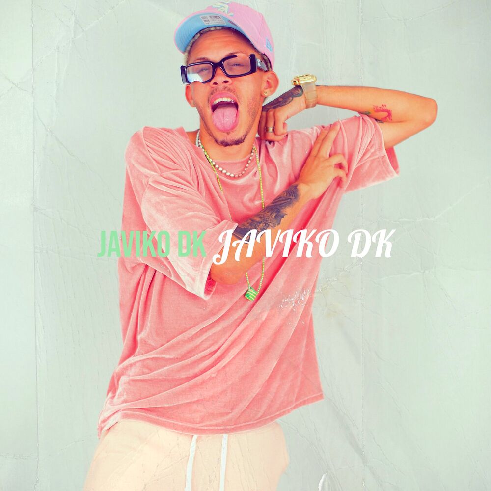 Picture of Javiko DK