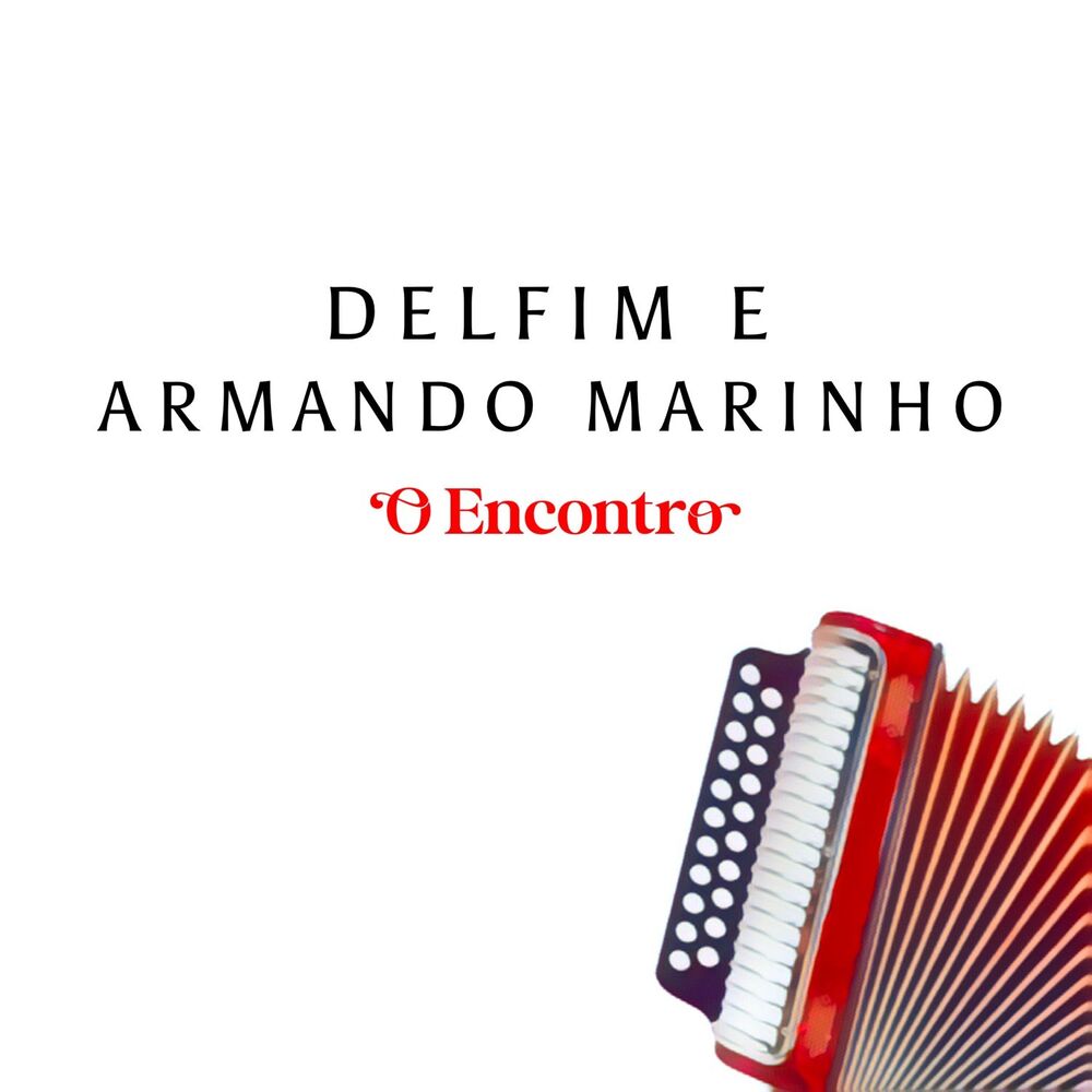 Picture of Armando Marinho
