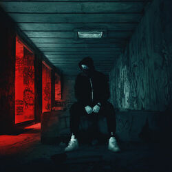 Picture of Sleen Mp