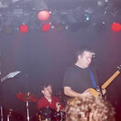 The Solids
