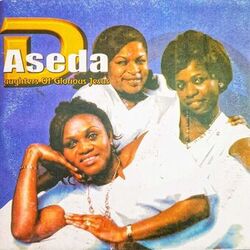 Picture of Daughters of Glorious Jesus