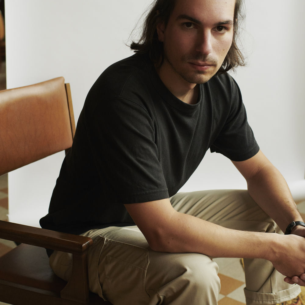 Photo de l'artiste Blazers