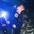 Marky B