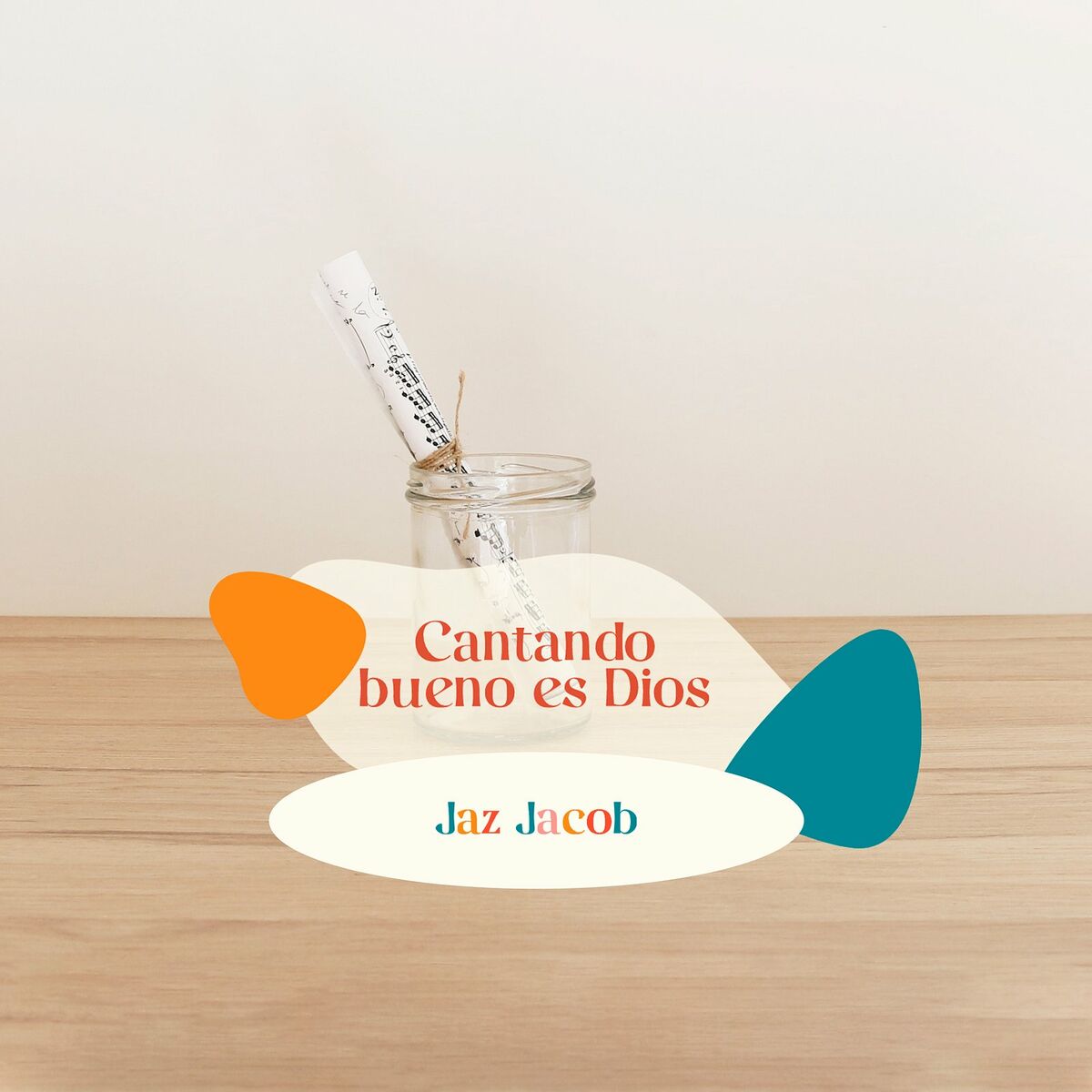 Jaz Jacob
