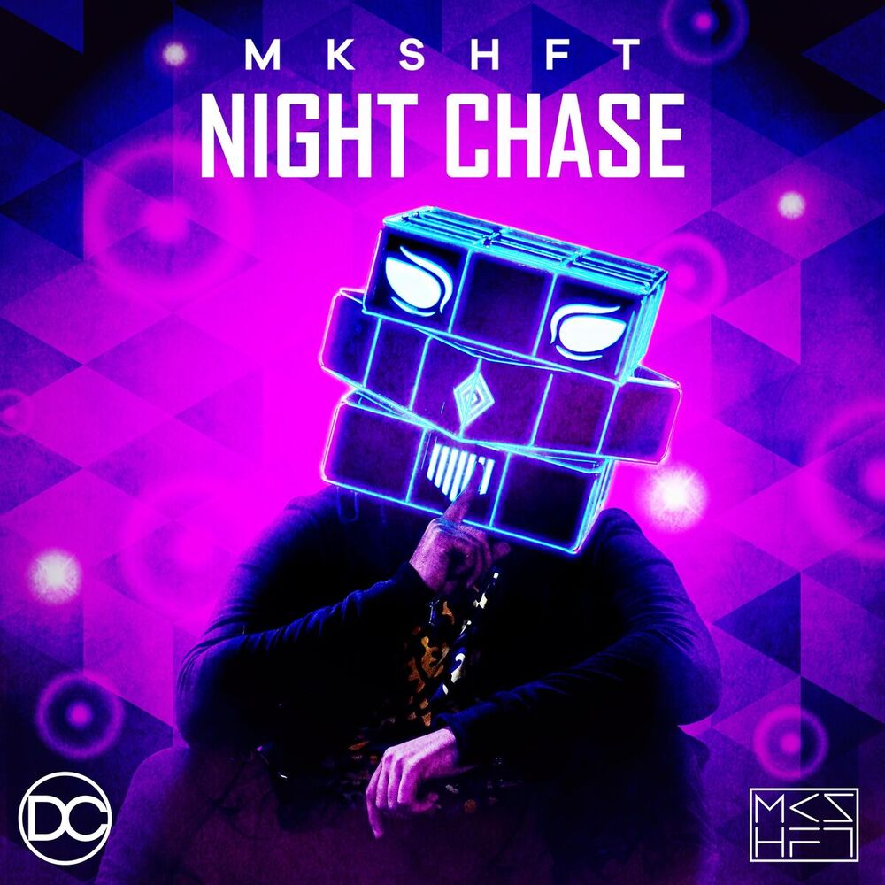 Picture of Mkshft