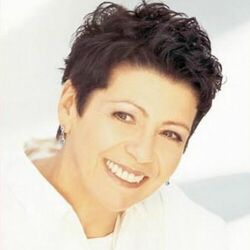 Picture of Ewa Bem