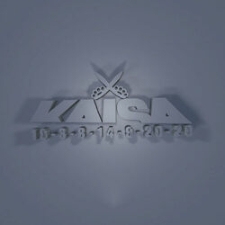 Picture of Kaisa