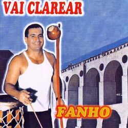 Picture of Mestre Fanho