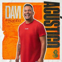 Picture of Davi do Samba