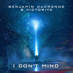 Picture of Benjamin Duchenne