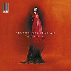 Picture of Sevara Nazarkhan