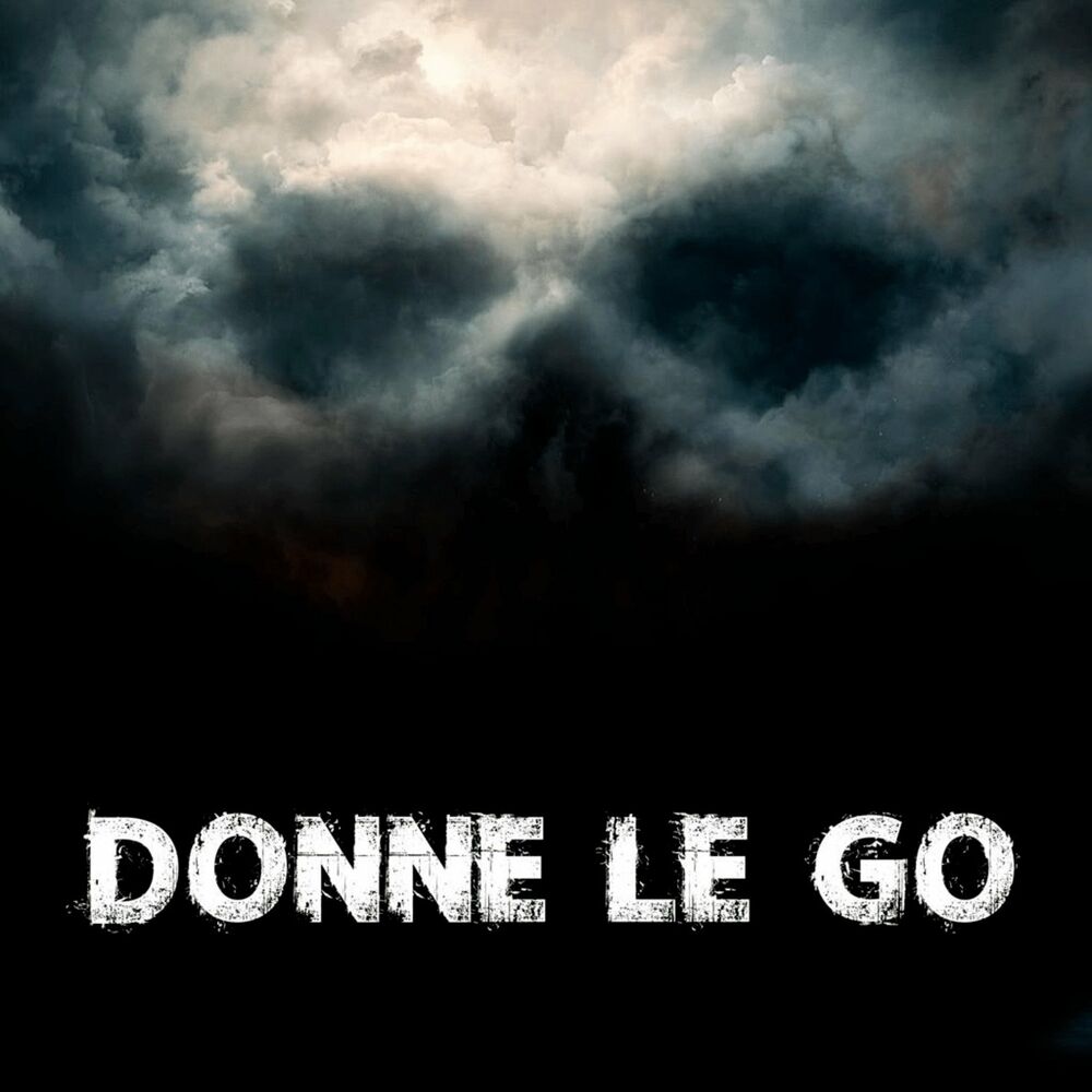 Picture of Dono