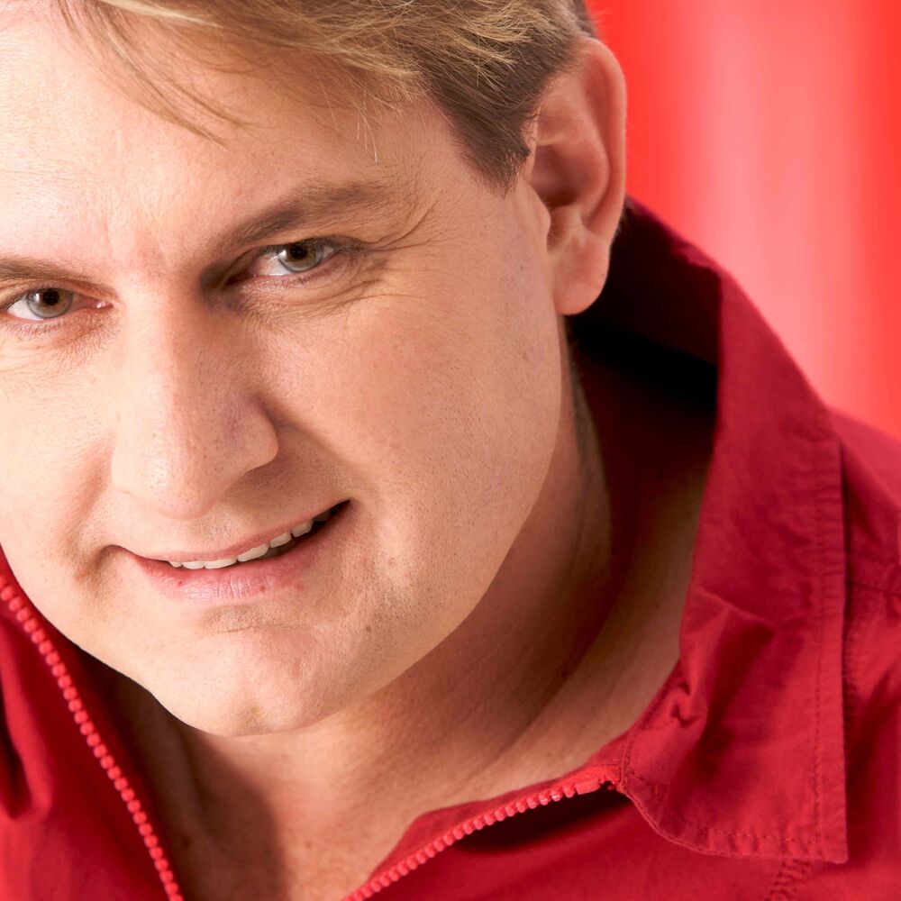 Picture of Willie Joubert