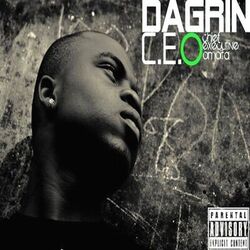 Picture of Dagrin
