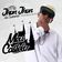 MC Jhon Jhon da Sumaré