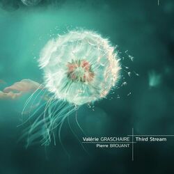 Picture of Valérie Graschaire