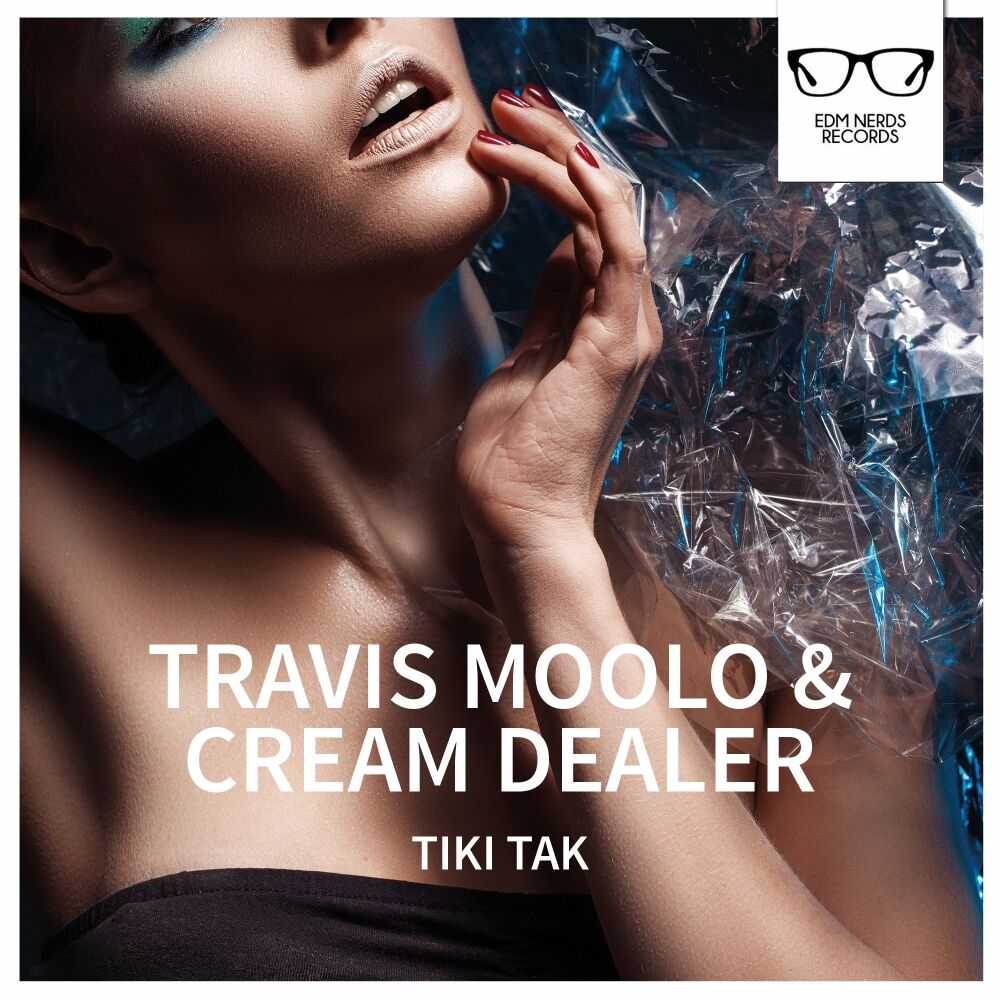Picture of Travis Moolo