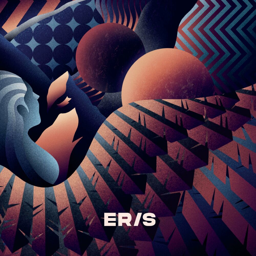 Picture of Eris