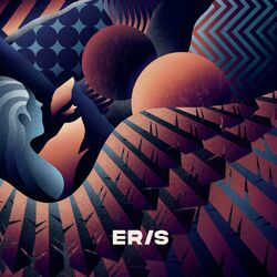Picture of Eris