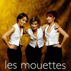 Picture of Les Mouettes
