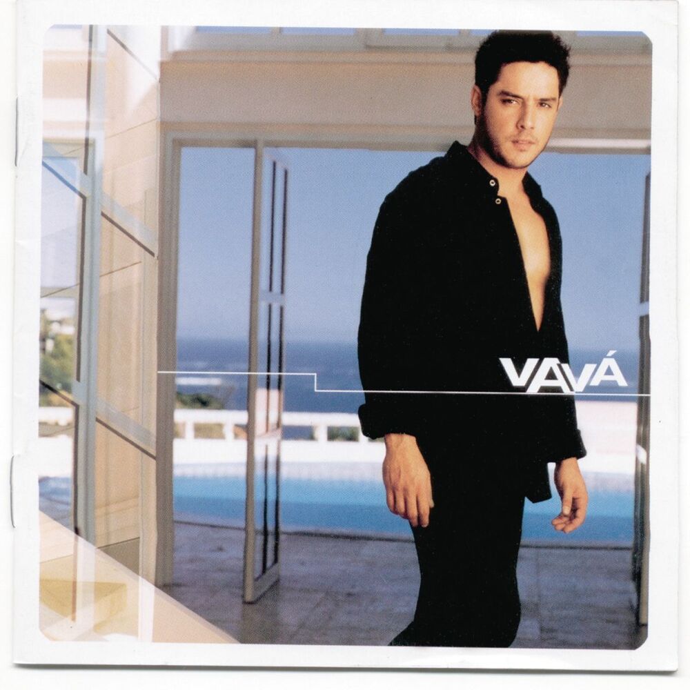 Picture of Vava