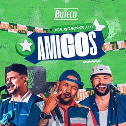 Grupo Buteco