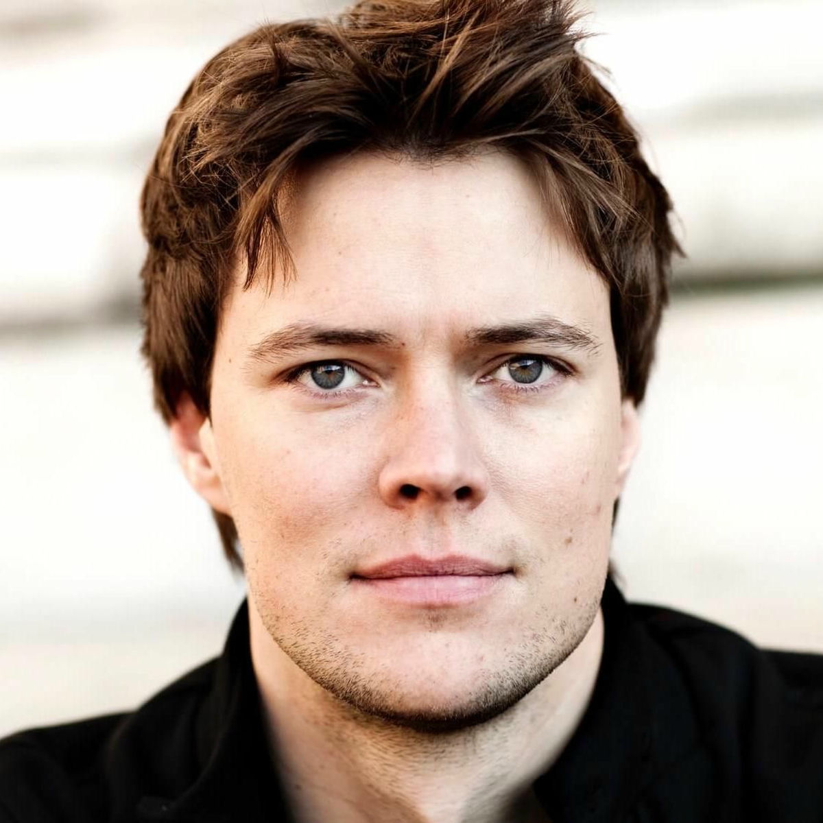 Sebastian Klinger