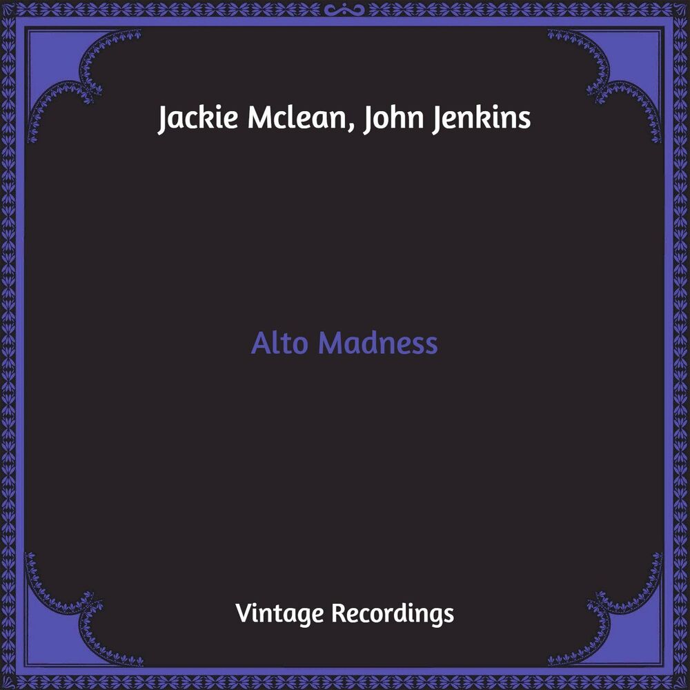 Picture of John Jenkins