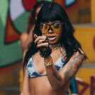 Mc Lucy