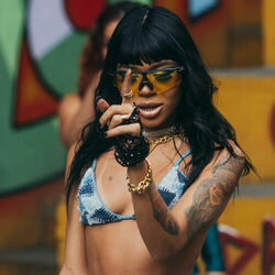 Picture of Mc Lucy
