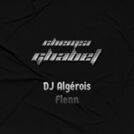 DJ Algérois