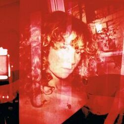 Picture of Beth Rowley