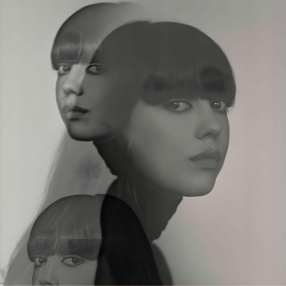 Picture of Diane Birch