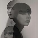 Diane Birch