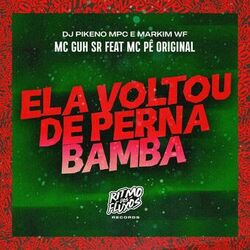 Picture of MC Pê Original