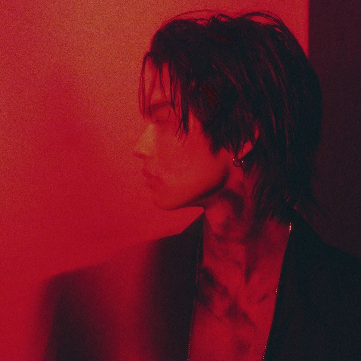 Artist picture of Bright