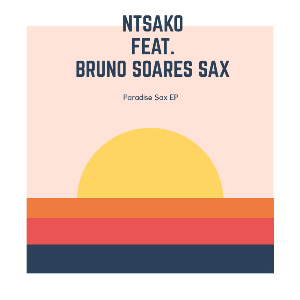 Photo de l'artiste Ntsako