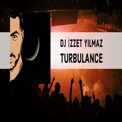 Picture of DJ İzzet Yılmaz