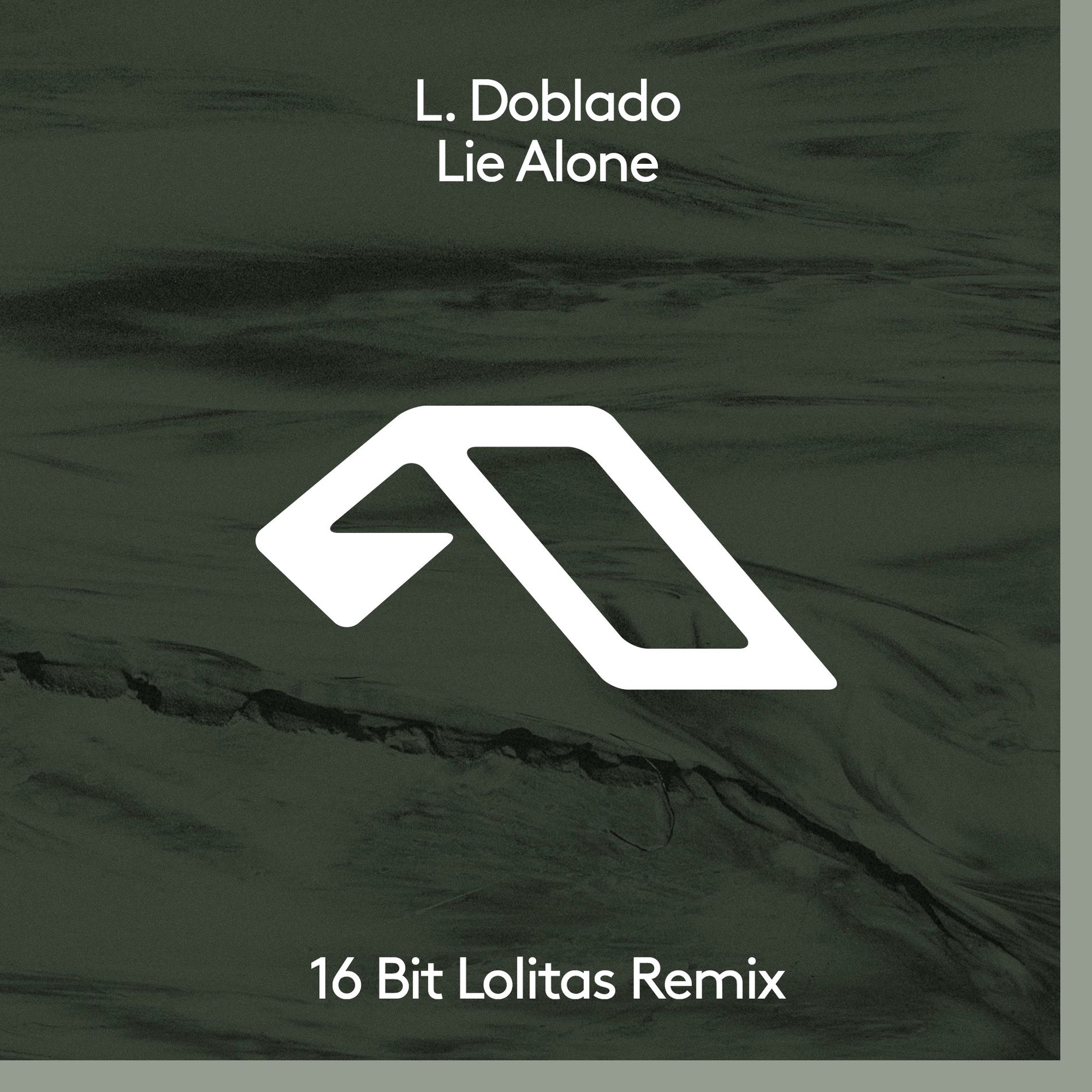 L. Doblado