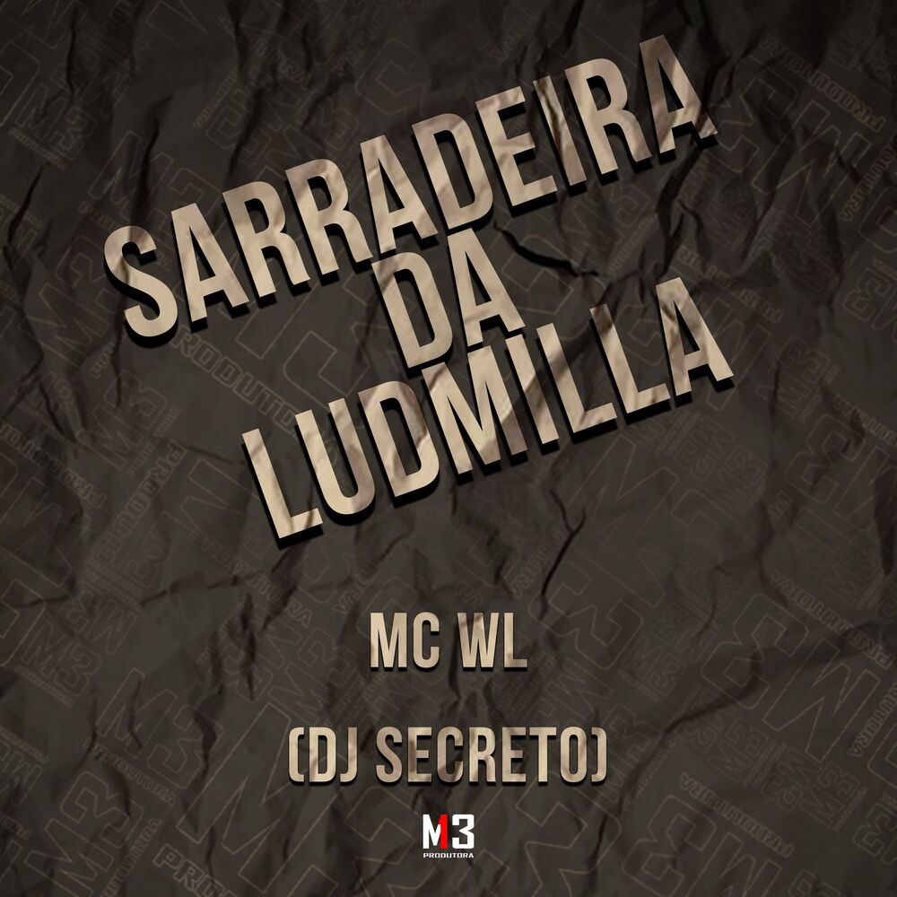 Picture of Dj Secreto