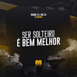 Mc LD