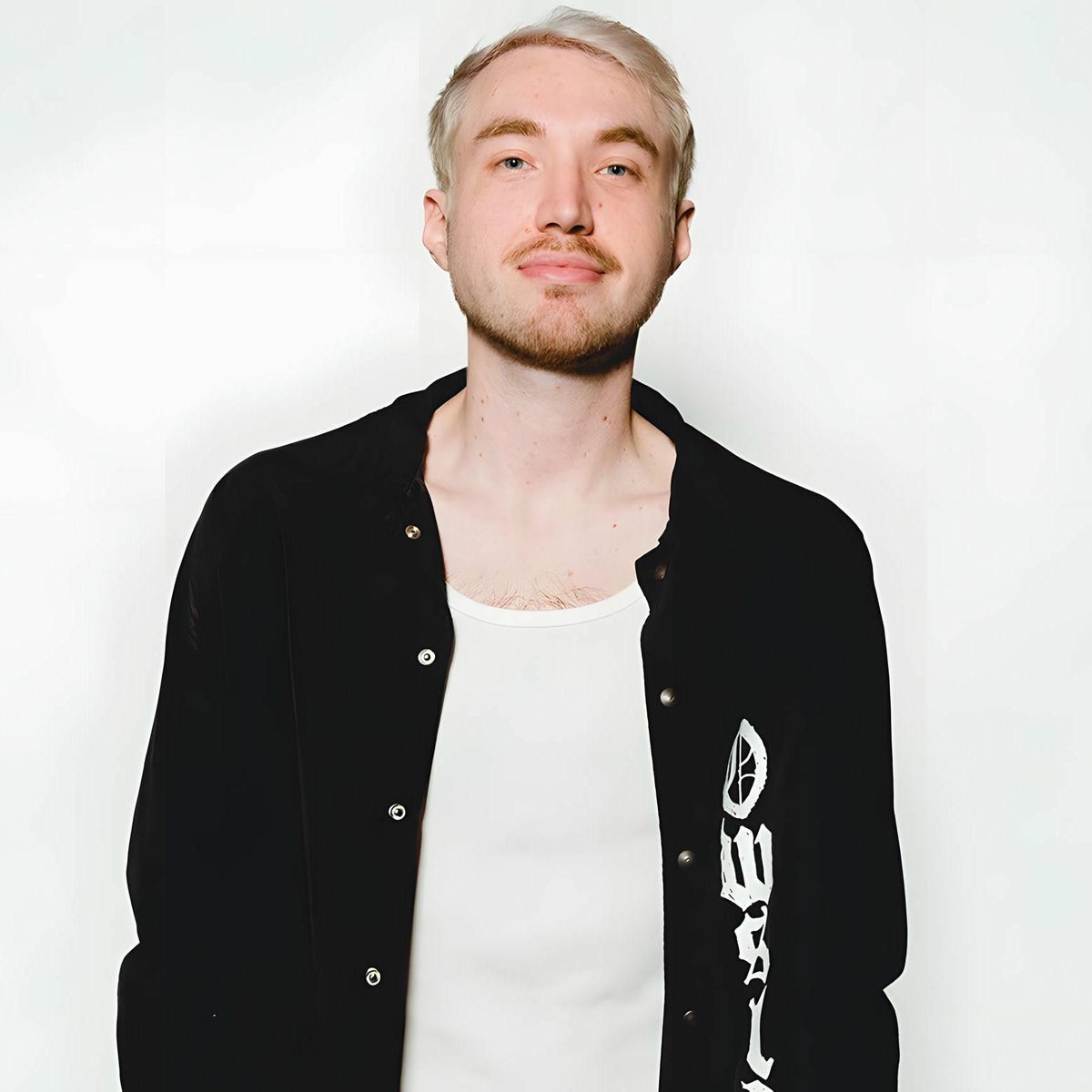 Artist picture of Eliminate