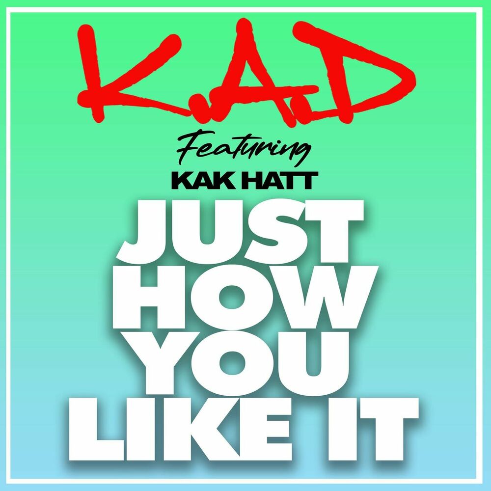 Picture of K.A.D