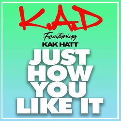 Picture of K.A.D