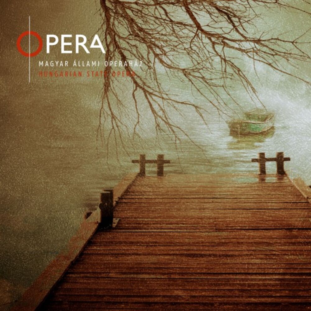 Picture of Bela Perencz