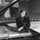 Kathryn Stott