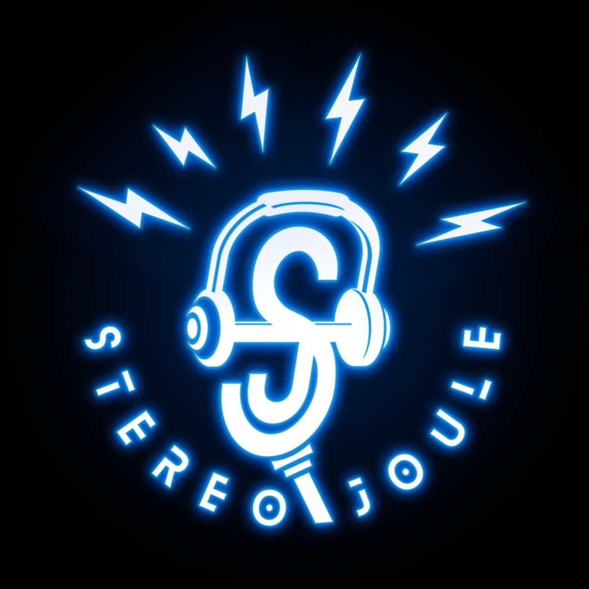 Artist picture of Stereo Joule