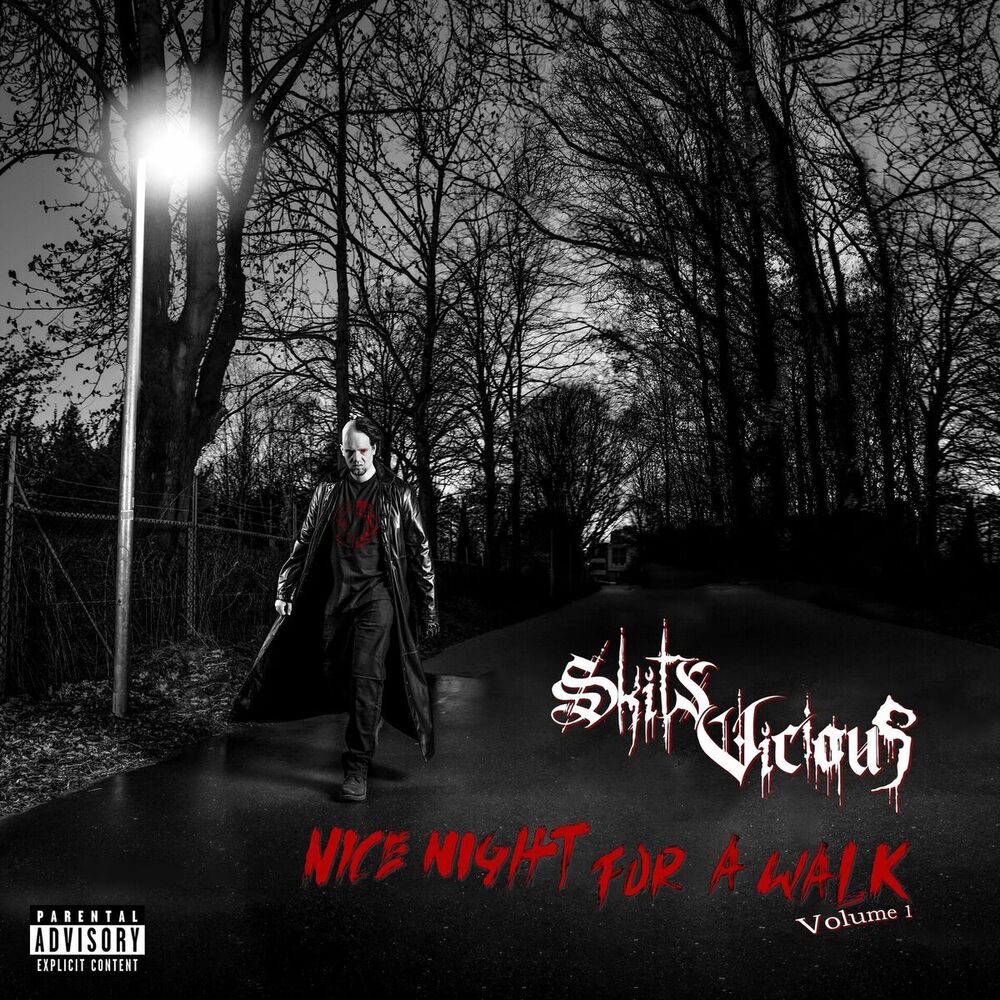 Picture of Skits Vicious