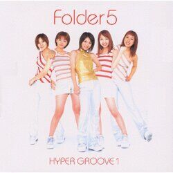 Picture of Folder 5