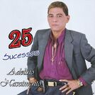 Adelino Nascimento